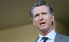 Viral Clip: Hollywood Star Takes Aim at Gov. Newsom Over Wildfire Response