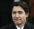 Trudeau Steps Down After 9 Years as Prime Minister as Liberals Push for Change