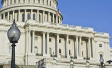 Poll Reveals Lawmakers as One of the Least Honest Professions; Discover Other Occupations on the List.