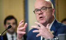 US House Supports Sanctions on International Court Regarding Israeli Warrants