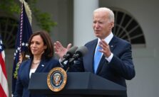 Biden-Harris Administration Prohibits Low-Cost Water Heaters