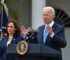 Biden-Harris Administration Prohibits Low-Cost Water Heaters