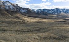 Russia Aims at Ukraine's Crucial Lithium Reserves