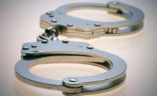 Anti-Trump Cartoonist Taken into Custody on Charges Related to Child Exploitation Materials