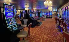 Florida’s Illegal Gambling Network Shattered Following Raids and Arrests