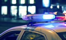 Lancaster Man Fatally Shot by Police While Advancing at Someone with a Machete, Says DA; No Updates on Unrelated Homicide