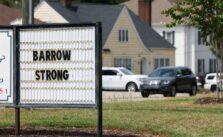 Barrow County, Georgia, to Implement Weapons Detectors Following Gun Arrest at Apalachee High School