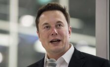 Biden-Harris Administration Files Lawsuit Against Musk Over Twitter Acquisition
