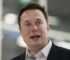 Biden-Harris Administration Files Lawsuit Against Musk Over Twitter Acquisition