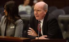 Idaho Republicans Unveil Proposal for Major Income Tax Reduction: What’s the Amount?