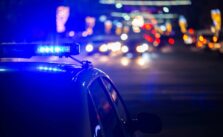 Traffic Stop Turns Deadly for Jan 6 Protester Following Trump Pardon