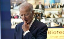 Biden-Harris Administration Faces Significant Legal Setback on Title IX