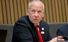 Massachusetts Republican Proposes Bill to Repeal Gun Law Signed by Healey Last Summer