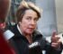 Massachusetts Governor Healey States Illegal Immigrant Arrested at Shelter with Gun and Alleged Fentanyl was Not Involved in State Program