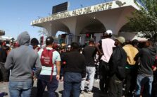 Missouri Lawmaker Proposes Bounty Program for Illegal Immigrants