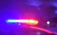 Two Dead, One Suspect at Large Following Shooting at Denver 7-Eleven, According to Police