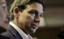 DeSantis Advocates for Relocating NASA Headquarters to Florida