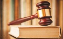 7 New Yorkers Arrested in $44 Million COVID Relief Fraud; Suspect Boasted About Scheme in Rap Song, Authorities Claim
