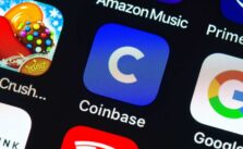 Fraudulent Job Offers Scheme Defrauds New Yorkers of $2.2 Million in Cryptocurrency