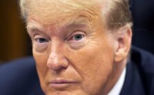 Trump Offers to Meet Putin Immediately to Resolve Ukraine Conflict