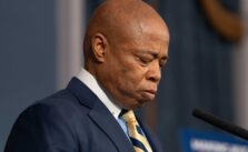 NYC Mayor Eric Adams Cancels Public Events and Schedules Medical Visits After Feeling Unwell