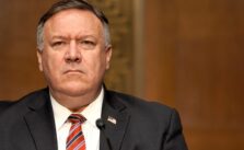 Trump Withdraws Security Clearance for Senior Former Officials: Report