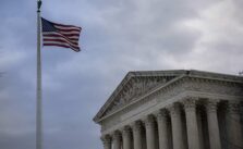 US Supreme Court Refuses to Take Up Maryland Handgun License Case
