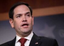 Rubio Hosts ‘Quad’ Foreign Ministers Following His Swearing-In Ceremony