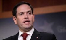 Rubio Hosts 'Quad' Foreign Ministers Following His Swearing-In Ceremony