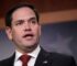 Rubio to Avoid G20 Summit in South Africa Over Land and Climate Change Policies