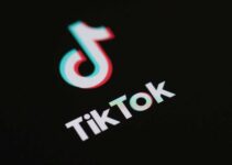 Trump Delays TikTok Ban, Allowing More Time for App to Secure Buyer