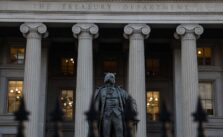 White House Accelerates Completion of Cybersecurity Executive Order Following China Hacks