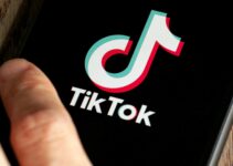 Vietnam Imposes ,200 Fine on TikTok User for Criticizing Ho Chi Minh’s Personal Life