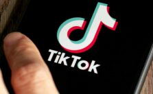 Vietnam Imposes $1,200 Fine on TikTok User for Criticizing Ho Chi Minh's Personal Life