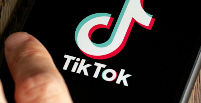 Vietnam Imposes $1,200 Fine on TikTok User for Criticizing Ho Chi Minh's Personal Life