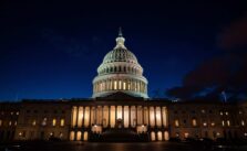 Democrats Halt Legislation Aimed at Protecting Babies Born Alive After Failed Abortions