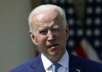 Viral Videos: Biden Faces Backlash for ‘Offensive’ Wildfire Joke Amid Rising Death Toll