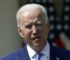 Viral Videos: Biden Faces Backlash for ‘Offensive’ Wildfire Joke Amid Rising Death Toll