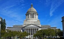 Washington Democrats Advocate for Gun Permits, Safe Storage Practices, and Restrictions on Bulk Purchases