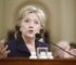 Viral Video Exposes New Allegations Surrounding Benghazi Terrorist Attack: Report