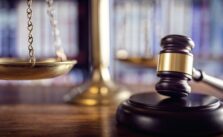Mother of Man Fatally Shot by FBI Agents in Philadelphia Files Lawsuit Claiming Unnecessary Force