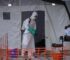 One Dies in Uganda Ebola Outbreak