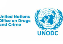 UN Agency Reports Criminals Generate $400 Billion Each Year from Drug Trafficking in the Sahel and Lake Chad Regions