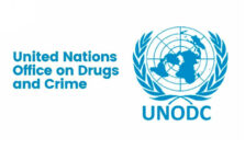 UN Agency Reports Criminals Generate $400 Billion Each Year from Drug Trafficking in the Sahel and Lake Chad Regions