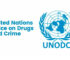 UN Agency Reports Criminals Generate $400 Billion Each Year from Drug Trafficking in the Sahel and Lake Chad Regions