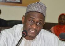 Court Postpones Arraignment of Former NHIS Boss Usman Yusuf to February 3