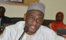 Court Postpones Arraignment of Former NHIS Boss Usman Yusuf to February 3