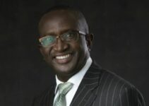 Ndoma-Egba Accused of Bias in Sexual Harassment Case Involving Vice-Chancellor Fasina