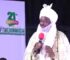 Former CBN Governor Sanusi Lamido Sanusi Declines to Support Tinubu’s Economic Reforms, Citing Government Discontent (Video)