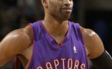 Vince Carter: Biography, Age, Net Worth, Height, Relationships, and Wife – Hollywood Zam